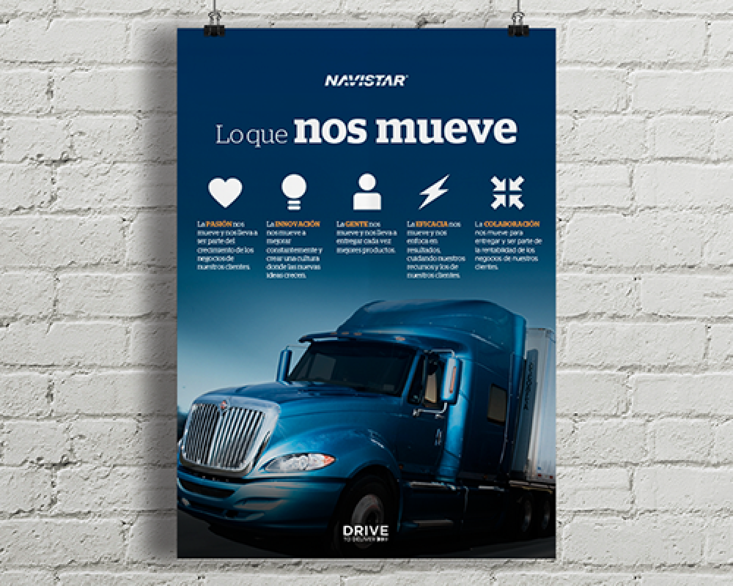 cde_Navistar00_1_640