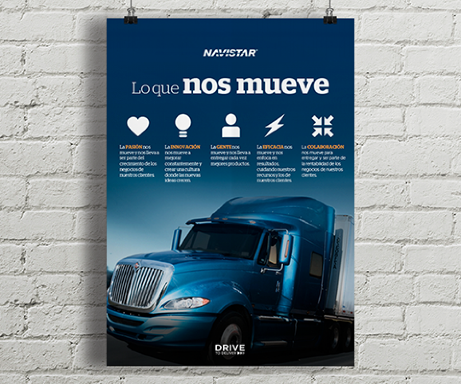 cde_Navistar00_1_640