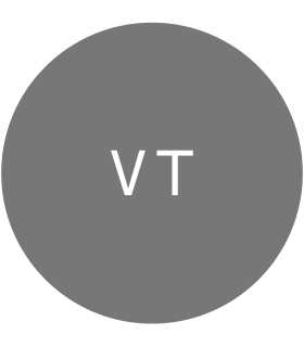 Victor Torres